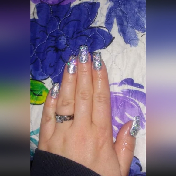 Meet your Posher, Rebecca - Picture 14 of 16